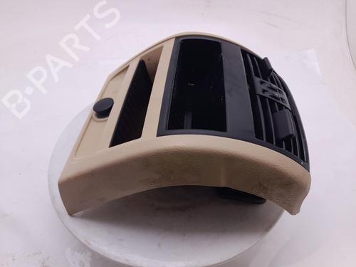 Air vent BMW 5 (F10) 518 d | BP40311633I21 - Image 4