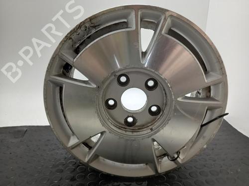 Used Rim Rim HONDA CIVIC VIII Saloon (FD, FA) 1.3 IMA (FA3, FD3) (95 hp) 40340780 40340780