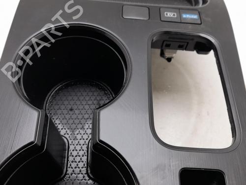 Cup/Object holder NISSAN X-TRAIL IV (T33) 1.5 VC-T e-Power | BP40463667I37 - Image 3