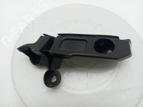 rear-bumper-bracket-citroen-c3-iii-sx-2016-40314858 main image