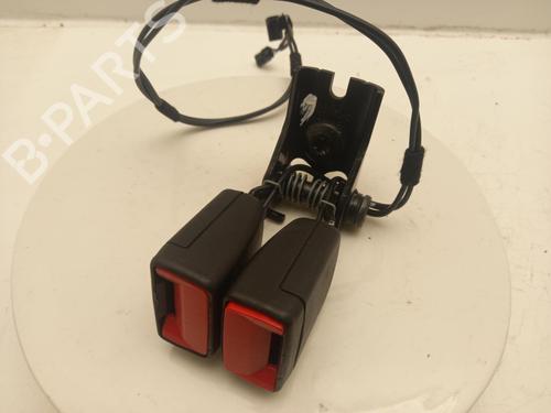 seat-buckle-ford-puma-j2k-cf7-2019-40301505 main image