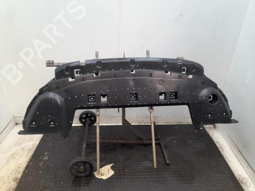 underbody-protection-citroen-c5-aircross-a_-2018-40311177 main image