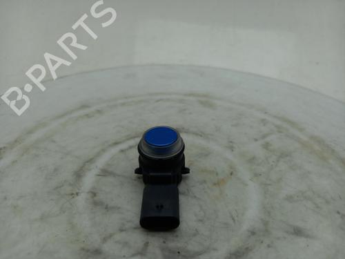 Used Electronic module Electronic module JEEP COMPASS (MP, M6, MV, M7) 1.4 MultiAir (140 hp) 40303971 40303971