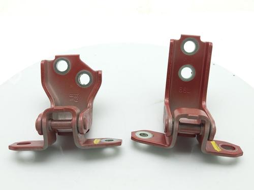 Used Hinge/Door check strap Hinge/Door check strap SUZUKI SWIFT V (AZ) 1.2 Hybrid (Mild Hybrid) (A2L412) (83 hp) 40318752 40318752