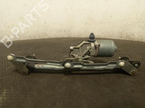 Front wiper motor FIAT 500 (312_) 1.2 (312AXA1A) | BP40316994M29 - Image 6