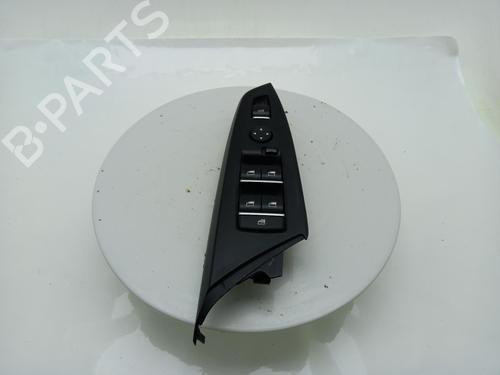switch-bmw-x3-f25-2010-2011-2012-2013-2014-2015-2016-2017-40320452 main image