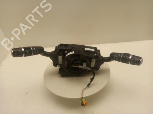 Used Steering column stalk Steering column stalk JAGUAR E-PACE (X540) 2.0 D180 AWD (179 hp) 40310043 40310043