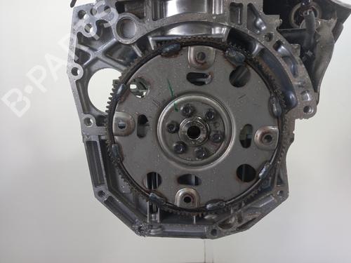 Engine NISSAN JUKE (F15) 1.6 | BP40337328M1 - Image 2