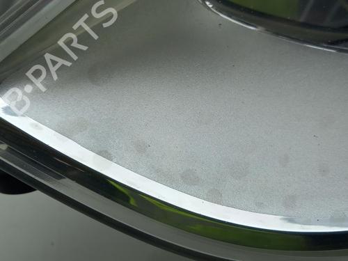 Left headlight FORD GALAXY II (WA6) 2.0 EcoBoost | BP40334286C28 - Image 5