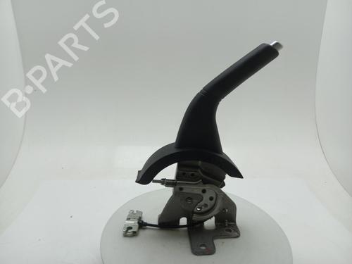 Used Hand brake Hand brake MG MG ZS SUV (AZS1) 1.5 VTi (106 hp) 40300878 40300878