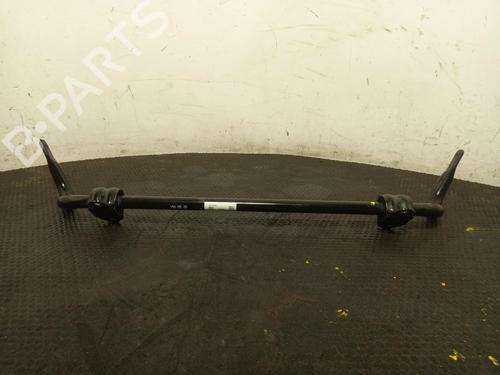 anti-roll-bar-hyundai-tucson-nx4e-nx4a-2020-40323194 main image