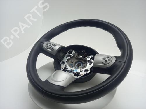 Steering wheel MINI MINI (R56) Cooper S | BP40329255C49 - Image 3