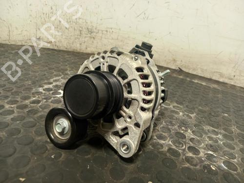 Alternator HYUNDAI i20 III (BC3, BI3) 1.0 T-GDI | BP40302746M7 - Image 2
