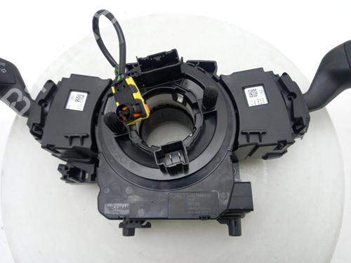 Steering column stalk FORD TRANSIT CUSTOM V710 Van (NRN) E-Transit Custom | BP40520506I23 - Image 3