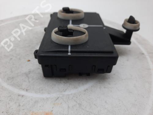 Engine control unit (ECU) AUDI A5 Sportback (F5A, F5F) 2.0 TFSI | BP40345755M57 - Image 3