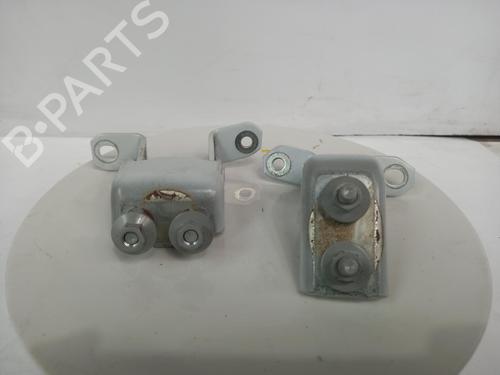 Used Hinge/Door check strap Hinge/Door check strap SUZUKI SWIFT V (AZ) 1.2 Hybrid (Mild Hybrid) (A2L412) (83 hp) 40315643 40315643