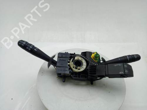 Used Steering column stalk Steering column stalk RENAULT TWINGO II (CN0_) 1.2 (CN0D) (58 hp) 40520523 40520523