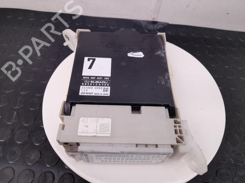 engine-control-unit-ecu-toyota-gt-86-coupe-zn6_-2012-40308502 main image