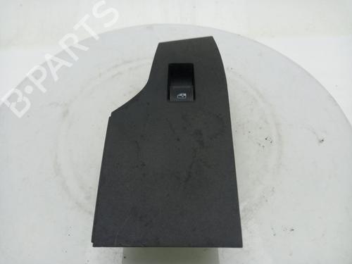 switch-seat-ibiza-v-kj1-kjg-2017-40318074 main image