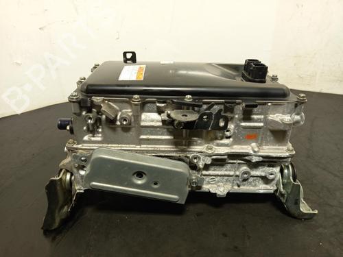 inverterconverter-toyota-camry-_v7_-_va7_-_vh7_-2017-40342618 main image