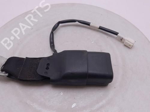 Seat buckle NISSAN PULSAR Hatchback (C13) 1.2 DIG-T | BP40303023I32 - Image 1
