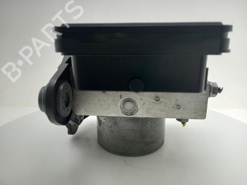 ABS pump VW POLO VI (AW1, BZ1, AE1) 1.0 TSI | BP40319898M43 - Image 5
