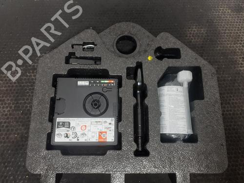 Support CUPRA FORMENTOR (KM7, KMP) 1.5 eTSI | BP40320575C155 - Image 2