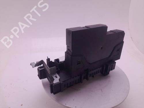 Fuse box MERCEDES-BENZ C-CLASS (W204) C 220 CDI (204.002) | BP40319104E1 - Image 5