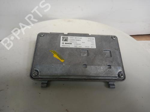 camera-mg-mg-hs-as23-2018-40316629 main image
