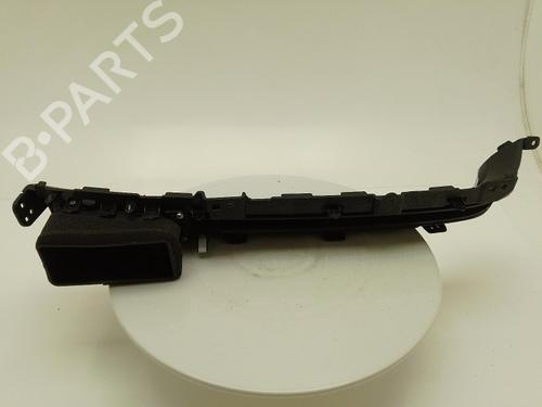 Air vent HYUNDAI TUCSON (NX4E, NX4A) 1.6 T-GDi Hybrid 48V | BP40341698I21  - Image 6