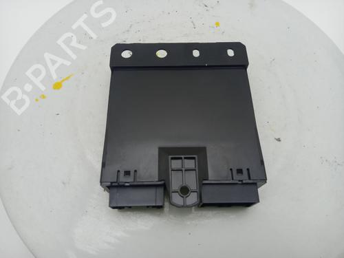 Engine control unit (ECU) VOLVO XC40 (536) Recharge AWD | BP40520513M57 - Image 5