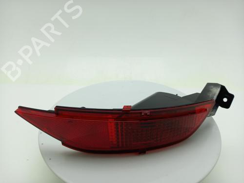 right-taillight-ford-fiesta-vi-cb1-ccn-2008-40319527 main image