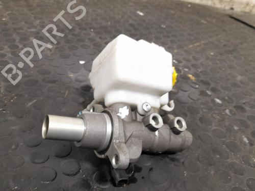 Brake master cylinder MG MG HS (AS23) 1.5 T (SAS23) | BP40487091M77 - Image 3