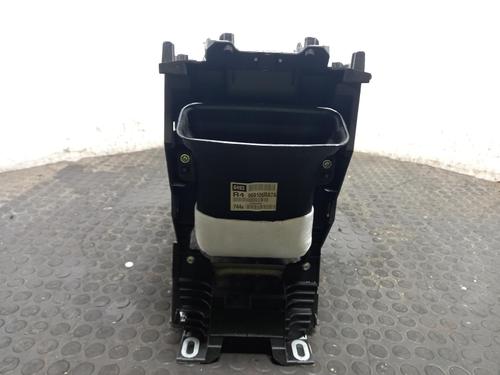 Middle console NISSAN X-TRAIL IV (T33) 1.5 VC-T e-Power | BP40463562I22  - Image 5