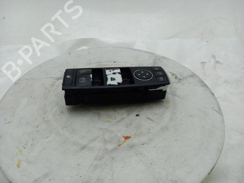 Switch MERCEDES-BENZ C-CLASS (W204) C 200 CDI (204.001) | BP40314581I30 - Image 4