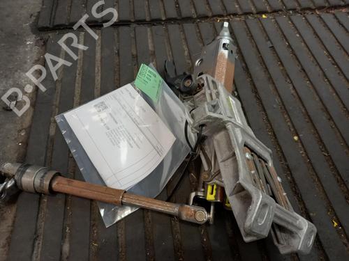 Used Steering column Steering column FORD FOCUS III 1.0 EcoBoost (125 hp) 40336407 40336407
