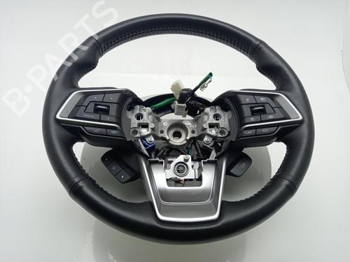 Used Steering wheel Steering wheel SUBARU OUTBACK (BT) 2.5 AWD (BT9KL, BT9LL, BT11A, BT12A, BT13A) (169 hp) 40324661 40324661