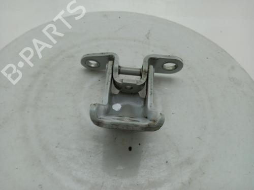 Hinge/Door check strap KIA STONIC (YB) 1.4 CVVT | BP40327605C146 - Image 6