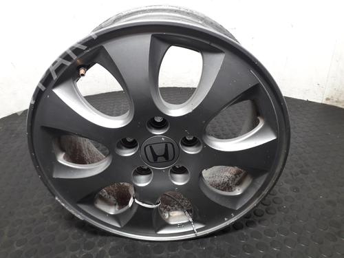 Used Rim Rim HONDA ACCORD VII Tourer (CM, CN) 2.2 i-CTDi (CN2) (140 hp) 40338034 40338034