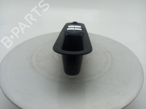 Switch MINI MINI COUNTRYMAN (F60) Cooper SE ALL4 | BP40486898I30 - Image 4