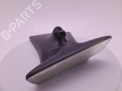 Used Rear mirror Rear mirror TESLA MODEL 3 (5YJ3) EV AWD (482 hp) 40328081 40328081