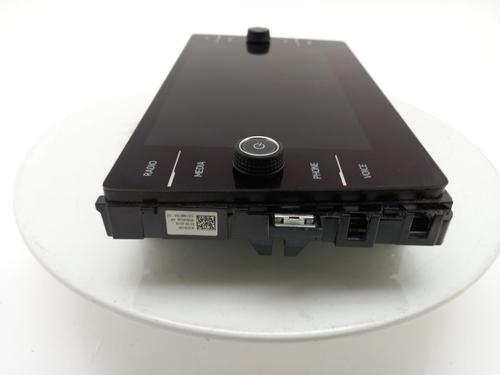 Electronic module VW POLO VI (AW1, BZ1, AE1) 1.0 TSI | BP40341407M83 - Image 6
