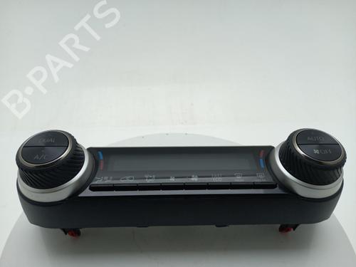 Used Electronic module Electronic module TOYOTA RAV 4 V VAN (_A5_, _H5_) 2.5 Hybrid AWD (AXAH54) (222 hp) 40315106 40315106