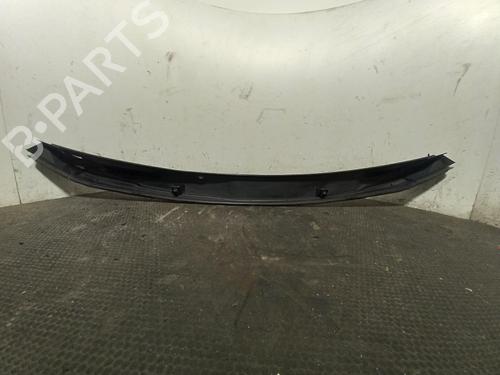 scuttle-panel-ford-transit-v363-van-fcd-fdd-2013-40317488 main image