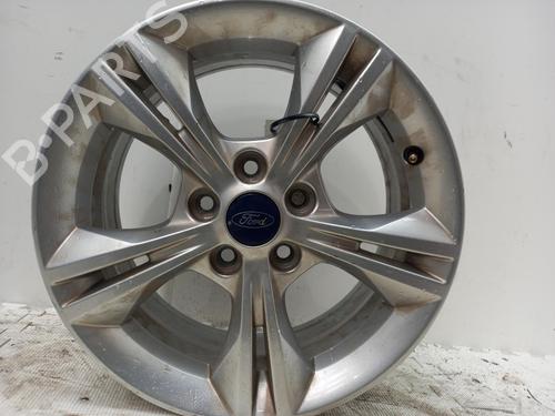 rim-ford-focus-iii-turnier-2010-2011-2012-2013-2014-2015-2016-2017-2018-2019-2020-40326405 main image