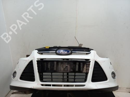 front-bumper-ford-focus-iii-2010-2011-2012-2013-2014-2015-2016-2017-2018-2019-2020-40307554 main image