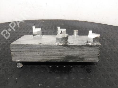 oil-radiator-ferrari-california-2008-40345860 main image