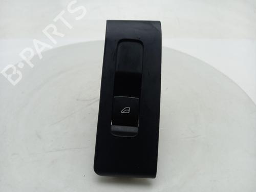 Used Switch Switch VOLVO XC40 (536) B4 Mild-Hybrid (197 hp) 40463851 40463851