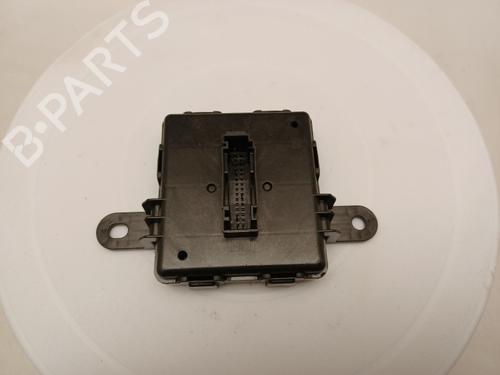 engine-control-unit-ecu-vw-golf-viii-cd1-da1-2019-40344196 main image