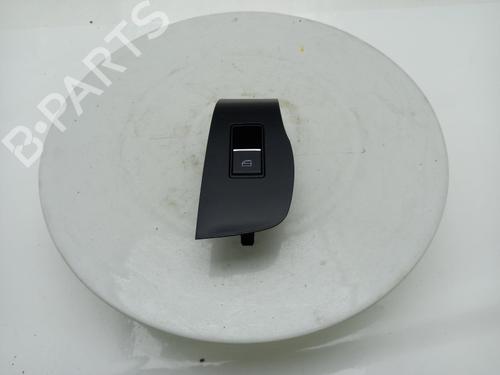 Used Switch Switch MAZDA CX-30 (DM) SKYACTIV-G M Hybrid (122 hp) 40318796 40318796